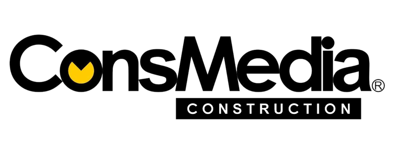 ConsMedia Logo