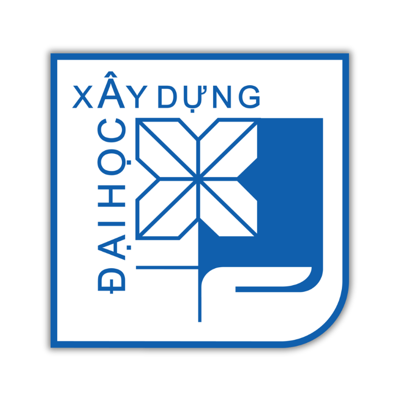 HUCE Logo